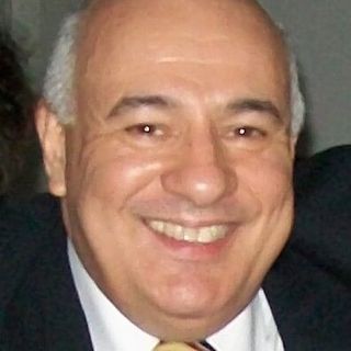 Jose  Saldanha, Pediatra Uruguaiana
