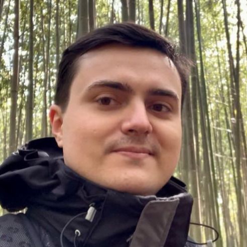 Gaetano Di Giovanni, Cirurgião cardiovascular Florianópolis