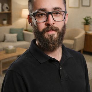  Yury da Silva Santos