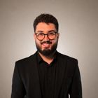 Dr. Pedro Camacho