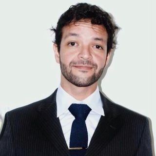 Igor Lima, Médico de família Pardinho