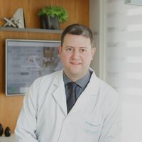 Fernando Martins De Oliveira