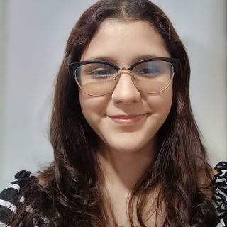 Acercar imagen: Yessenia Ramos, Psicólogo Cali