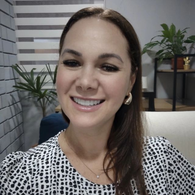 Rejane Madaloz, Psicólogo Porto Alegre