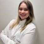 Caroline Bortolato  Nascimento, Fisioterapeuta São Paulo