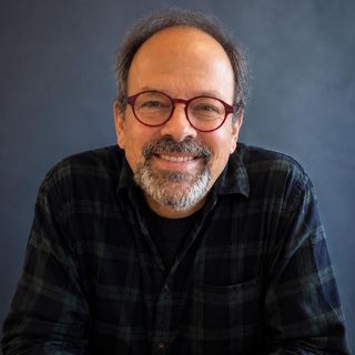 Dr. Juan Torrealba Valdivieso