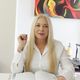Mariane Pires