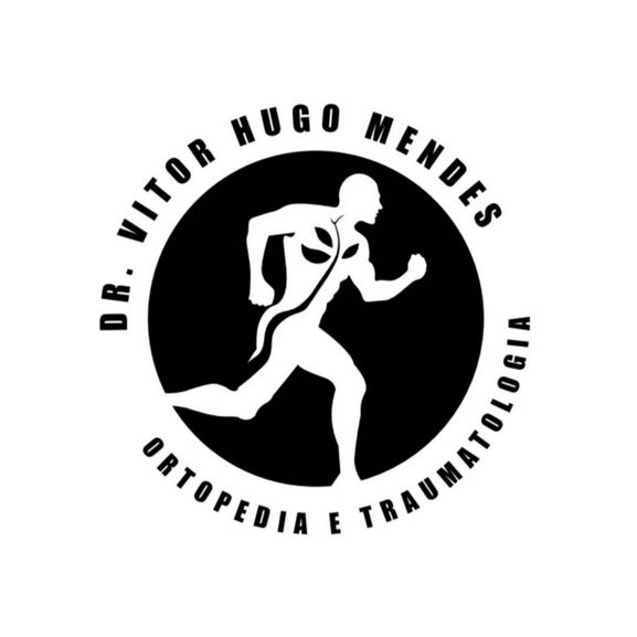 Vitor Hugo Oliveira Ferreira Mendes, Ortopedista - Traumatologista Manhuaçu
