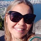 Dra. Elizabeth  Pereira Petke