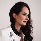 Dra. Bianca Maria Souza Virgolino Nobrega
