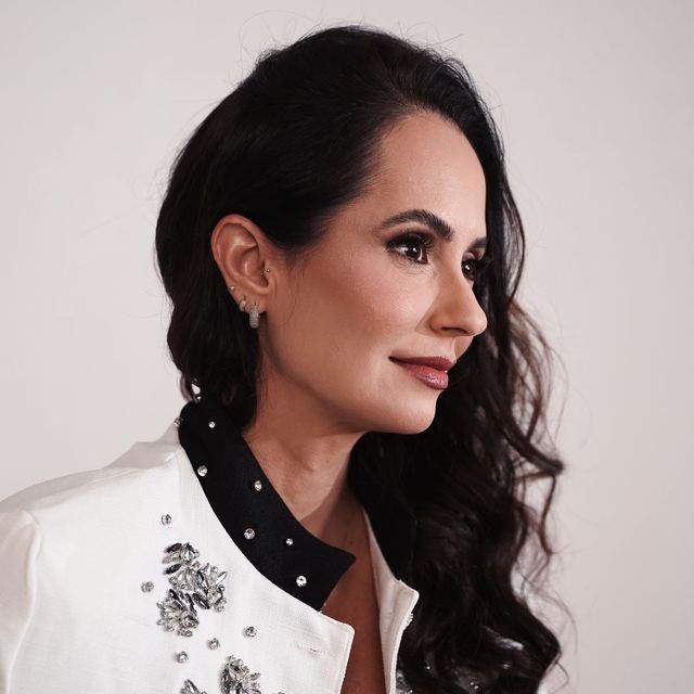 Bianca Maria Souza Virgolino Nobrega, Ginecologista João Pessoa