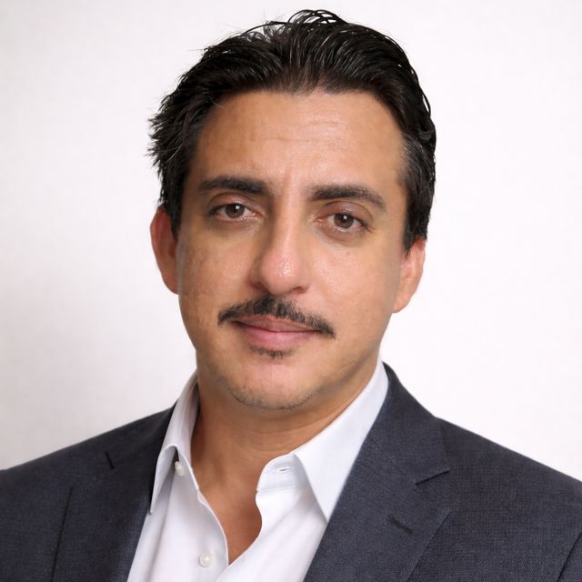 Ilcemar de Oliveira, Psicólogo São Paulo