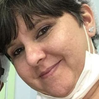 Dra. Valquiria  Blanco