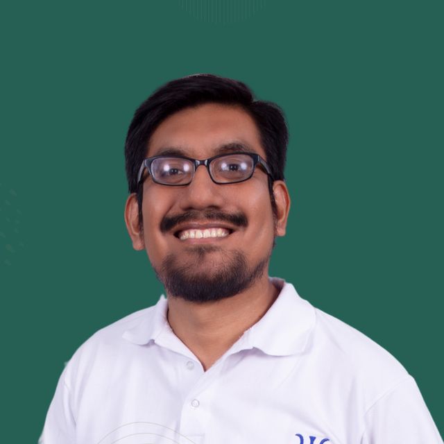 Daniel Seytuque, Psicólogo Chiclayo