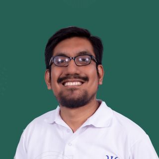 Acercar imagen: Daniel Seytuque, Psicólogo Chiclayo