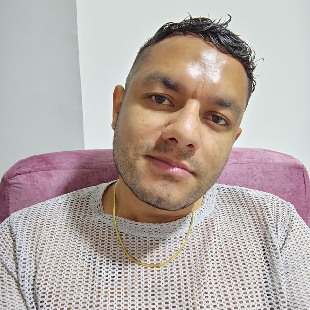 Manlio Nefi Mejia Hernandez, Psicólogo Manizales