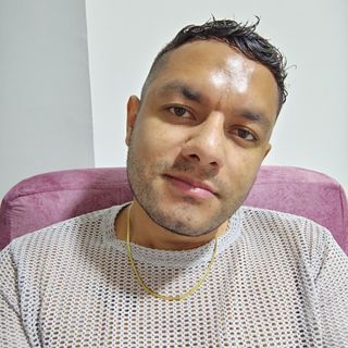 Acercar imagen: Manlio Nefi Mejia Hernandez, Psicólogo Manizales