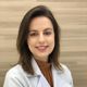 Adriana Siqueira Leonel de Paula Ergang