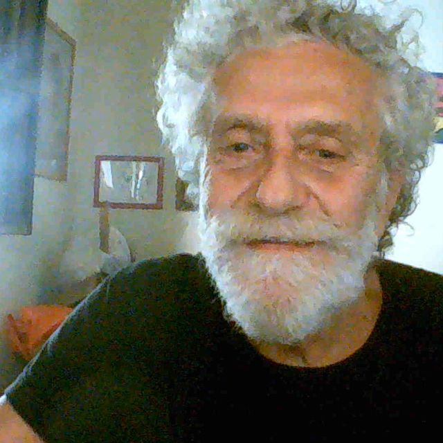 Gianpiero Moruzzi, Homeopata Natal