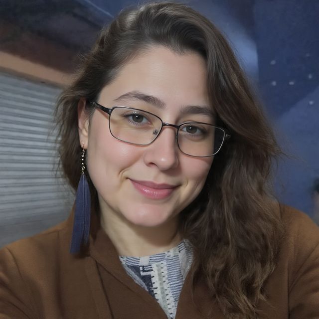 Paula de Meira, Psicólogo Itapetininga