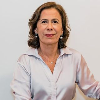 Ampliar imagem: Avanise Vieira, Psicanalista Fortaleza