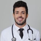 Dr. Vitor Hugo Batista