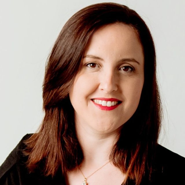 Thainara Lopes, Psicólogo Juiz de Fora