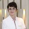 Lais Borges de Carvalho, Dermatologista Goiânia