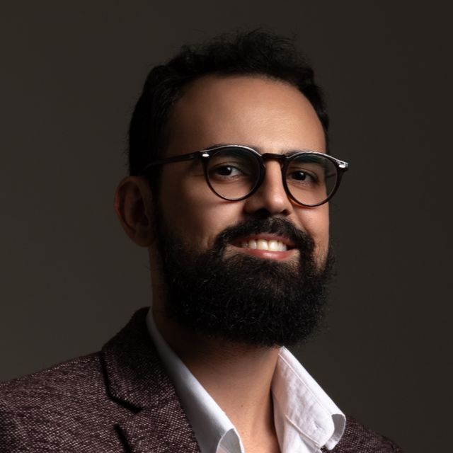 Renner Melo, Psiquiatra Catalão