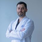 Dr. Sergio Castillo Rivera