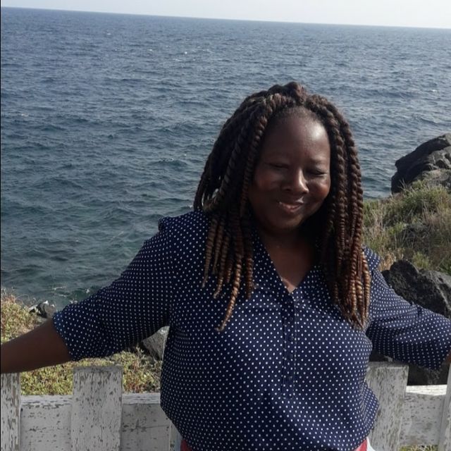 Doralice Otaviano, Psicólogo São Paulo