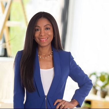 Jiniva Record Cornwall, Nutricionista Santiago