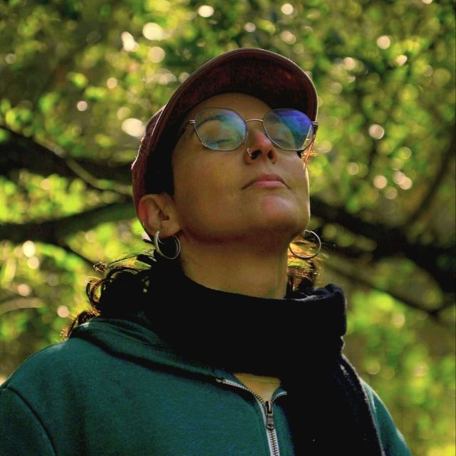 Pamela Huerta Araneda, Psicólogo Buin