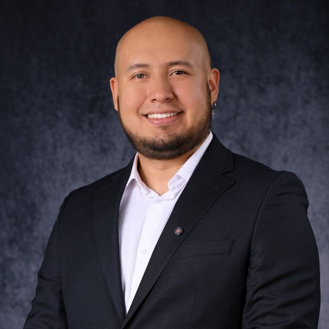 Esteban Ospina Gómez, Psicólogo Medellín