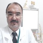Dr. Antonio Fernandes