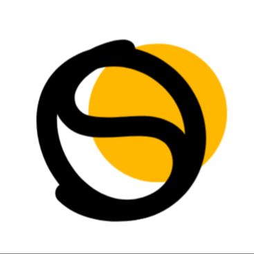 Ozanan Madeira Sobrinho, Psicólogo Teresina