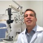 Dr. Marcelo Elias Micheletti
