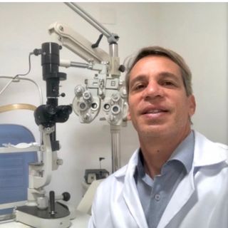 Dr. Marcelo Elias Micheletti