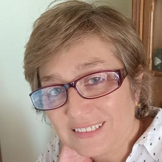 Acercar imagen: Orietta Ojeda Cerda, Psicólogo Viña del Mar