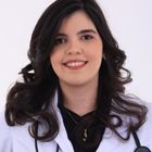 Dra. Vitória Cavalcanti  Lemos 