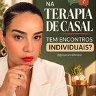 Gina Carvalho