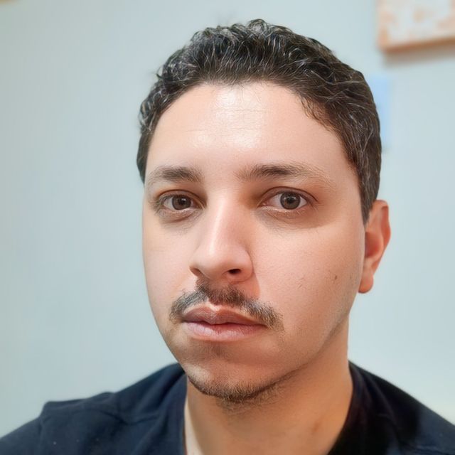 Renan Marinho Lopes, Psicólogo Guarulhos