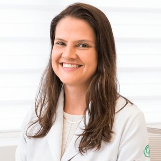Fernanda Filgueiras Maciel ., Otorrino Belo Horizonte