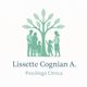 Lissette Cognian A