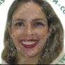 Marcela Saturnino Caselato, Endocrinologista São Paulo