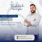 Rafael Costa Nerys