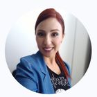 Ps. Valeria Polanco Salazar