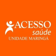 Ampliar imagem: Paulo Vinicius Pichek, Generalista Maringá