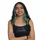 Dra. Maira Alejandra González Gaviria