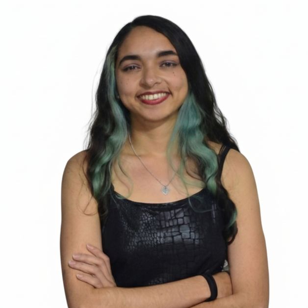 Maira Alejandra González Gaviria, Psicólogo Medellín